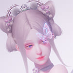 Life Makeover outfit